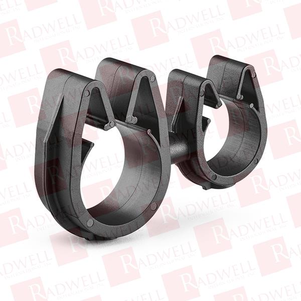 HELLERMANN TYTON 156-02351