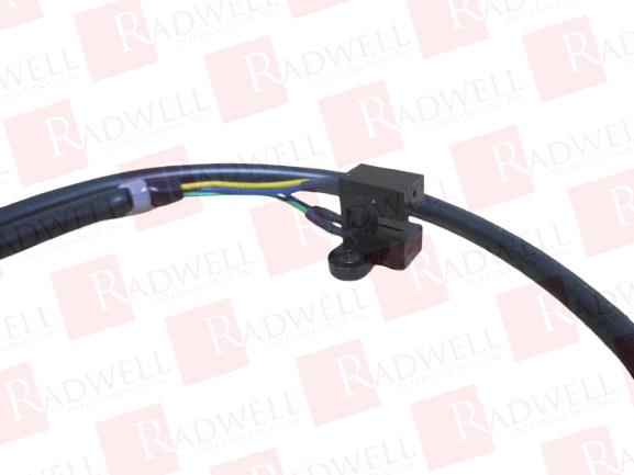 SATO R21198000