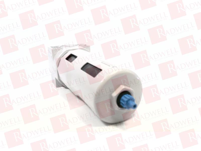 FESTO LF-D-5M-MAXI