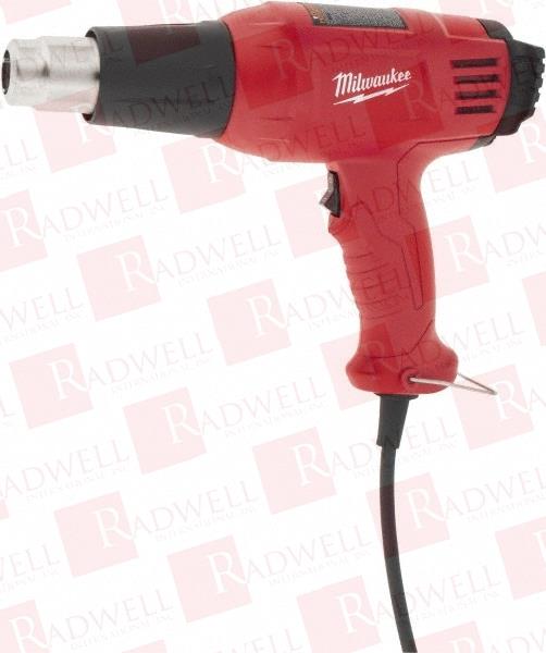 MILWAUKEE POWER TOOLS 8977-20