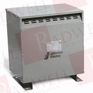 PIONEER POWER SOLUTIONS 413-1123-000