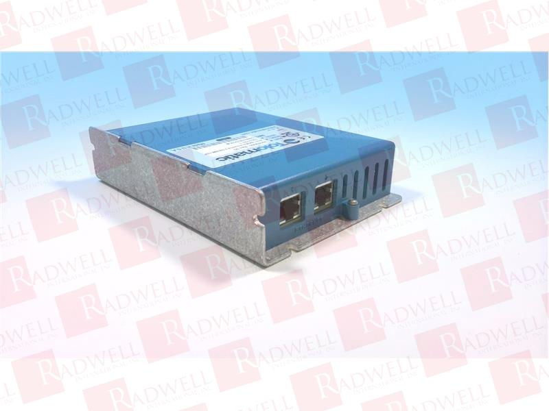 TOL O MATIC 3604-9666