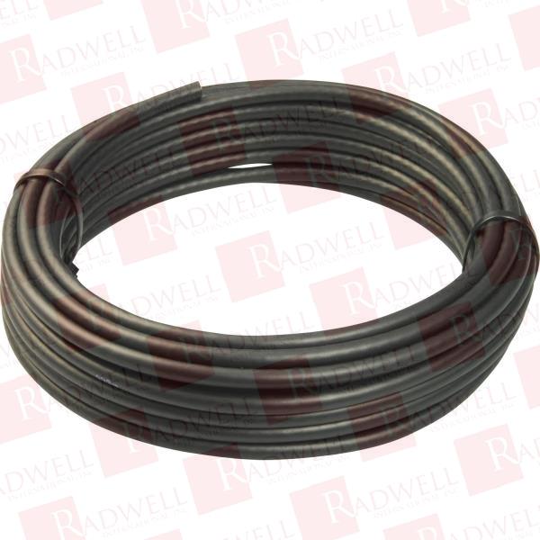 OMRON R88A-CAGD030SR-E