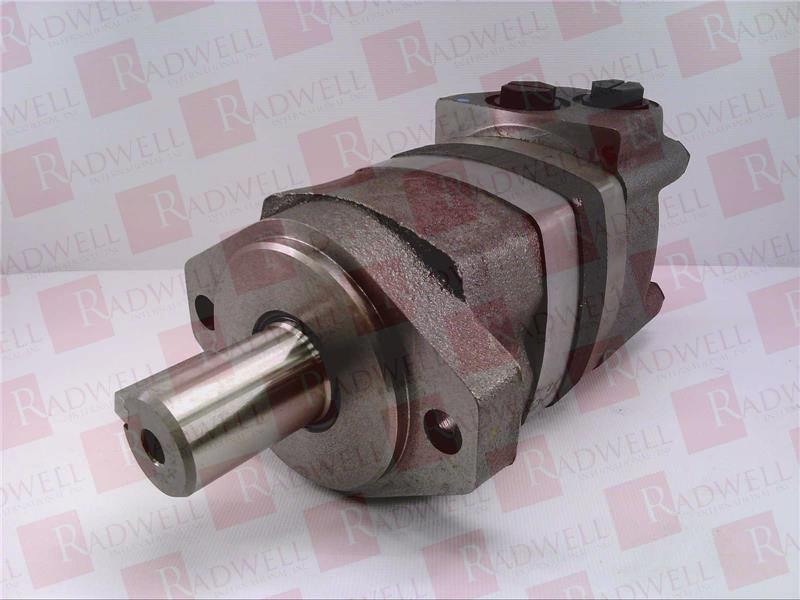EATON CORPORATION 104-1022-006