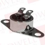 HONEYWELL 3500   00580045