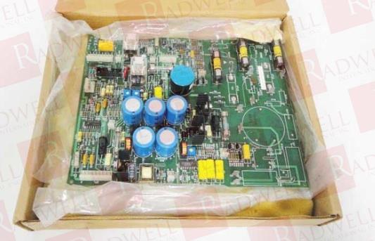 GENERAL ELECTRIC 4006L6503ABG001