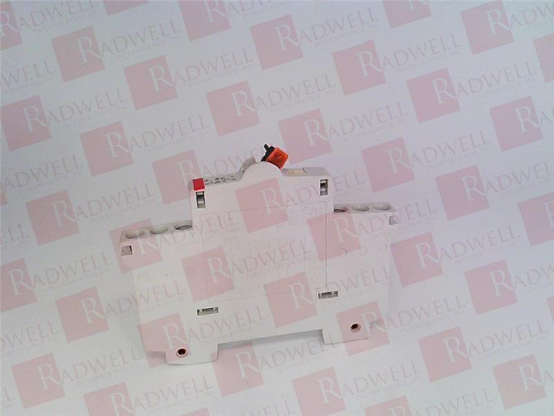ASEA BROWN BOVERI GHS2801901R0008
