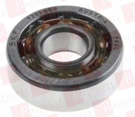 SKF 7305 BEP