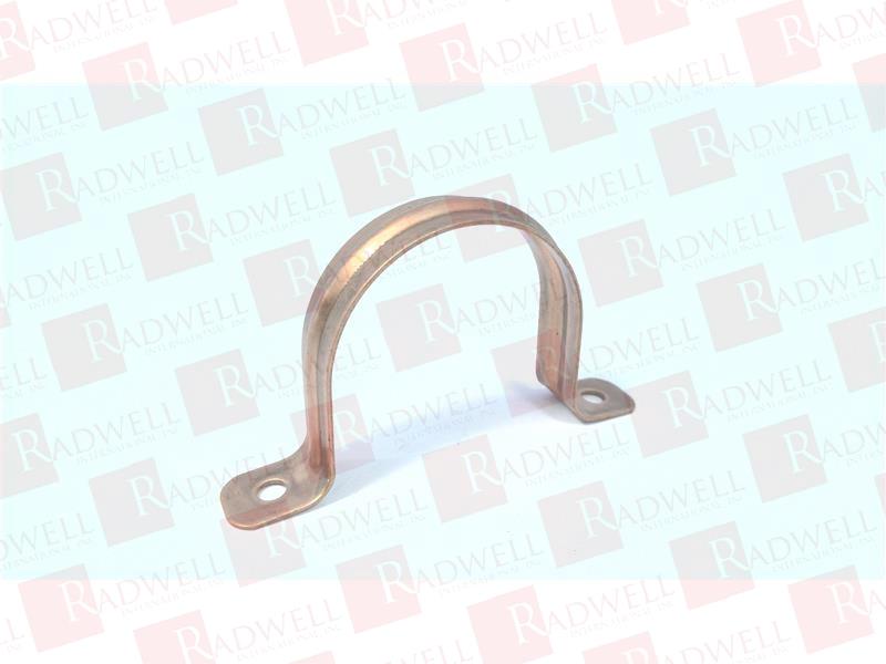 OATEY 33582