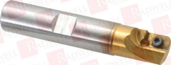 NEW TECH CUTTING TOOLS BE4811548R2