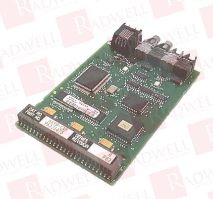 ALLEN BRADLEY 6690-CNF