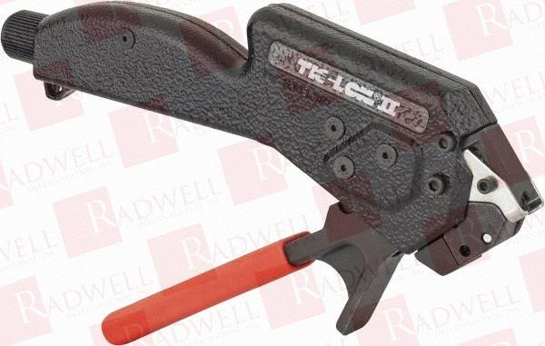 ABB THOMAS & BETTS WTA-250