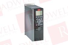 DANFOSS 131B0577