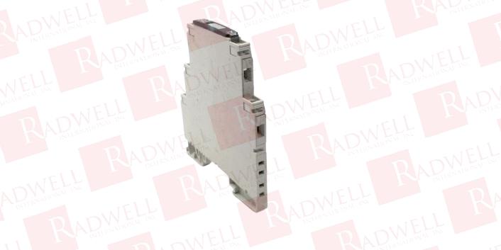 SIEMENS 3TX7004-3PB54