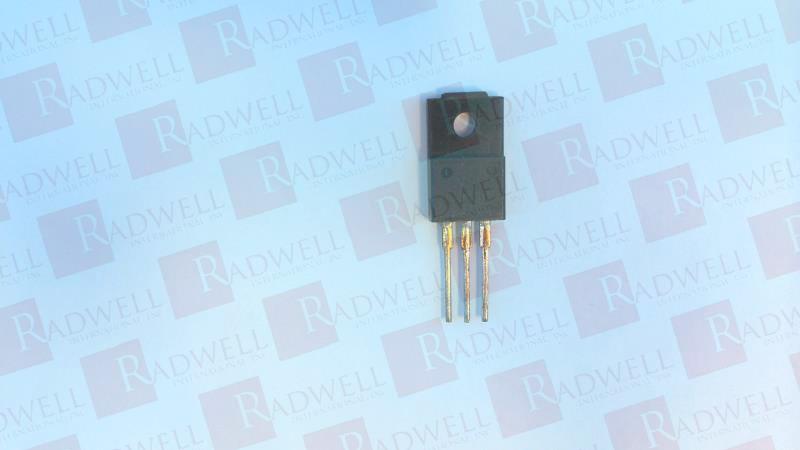 NATIONAL SEMICONDUCTOR 2SC3310