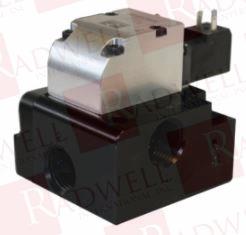 ROSS CONTROLS 3300B0019W