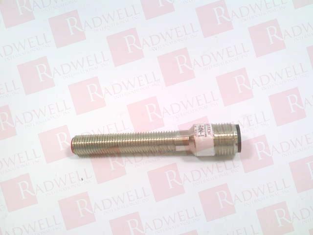 HONEYWELL 922AA1HI-A4N-L