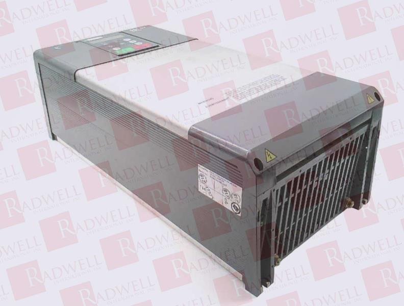 PARKER 584SV/0150/400/0010/UK/000/0000/B0/000/000