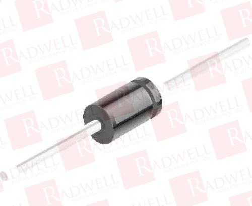 ON SEMICONDUCTOR 1N4742