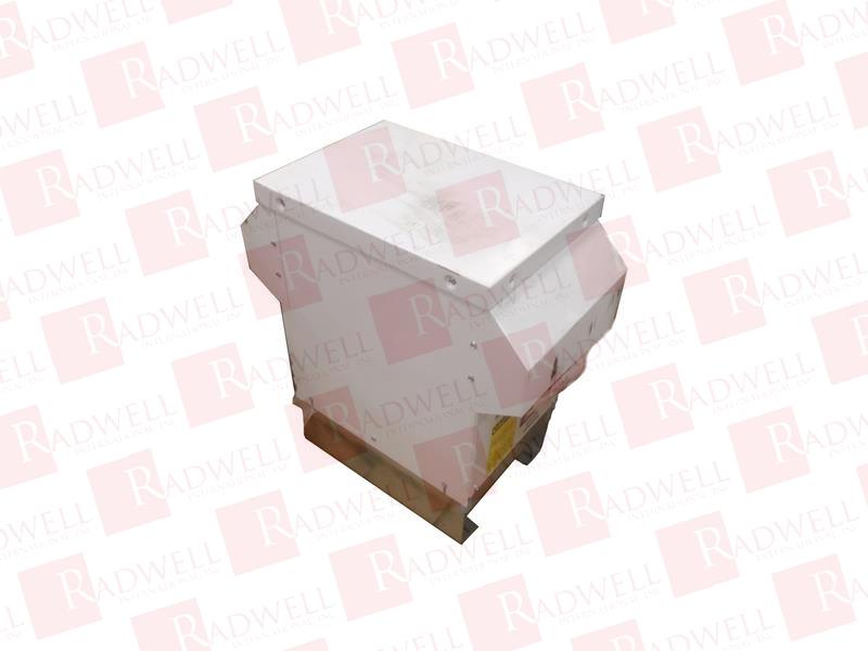 MTE SWGW0027D