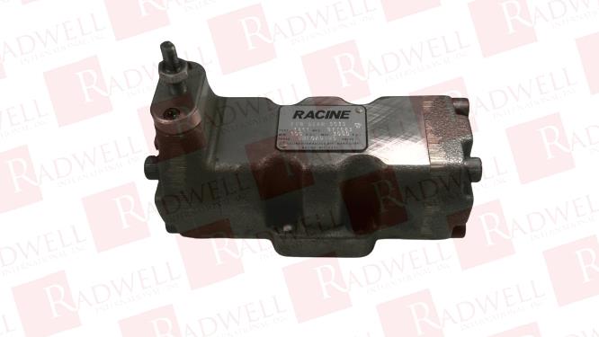 BOSCH FE8-DEAH-S03S