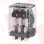 TE CONNECTIVITY KUP-17D14-24