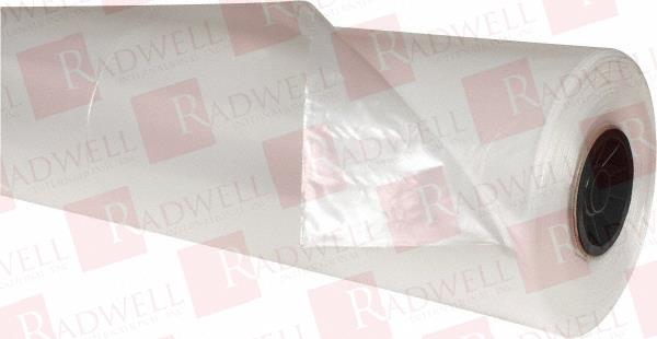 PRO-SOURCE 5149972