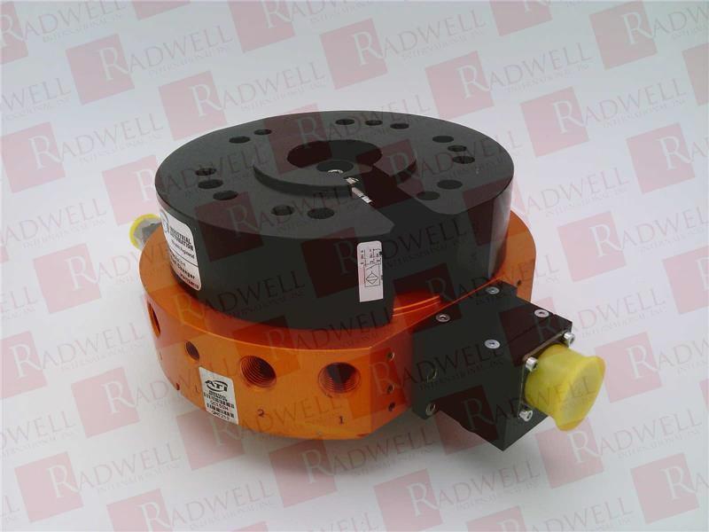 ATI 9120-150M-R26-F04-M