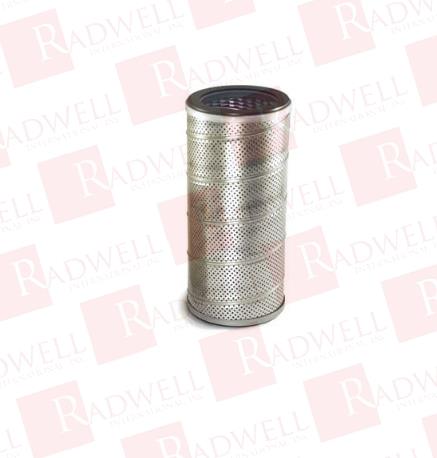 RADWELL VERIFIED SUBSTITUTE 933810Q-SUB