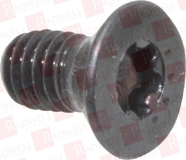 CAMCAR TEXTRON 34773