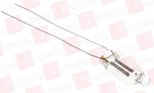 RS PRO 105-017