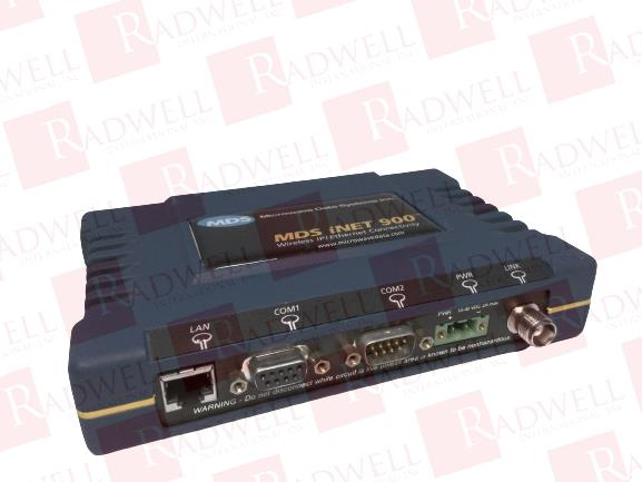 GENERAL ELECTRIC INETN9B1N0FCS1NN0