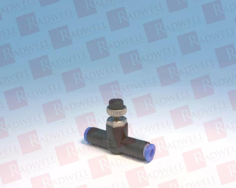 SMC AS2001F-04-X35