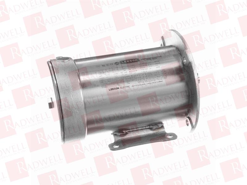 REGAL REXNORD 103409.00
