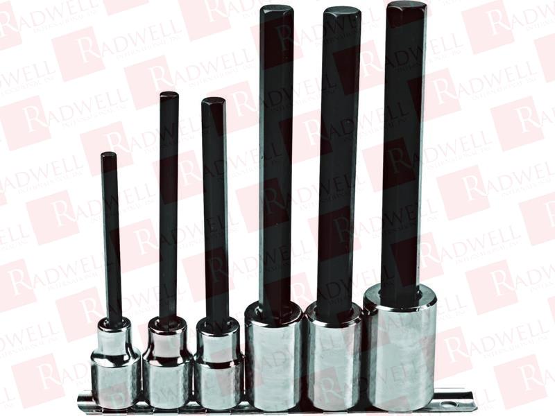 STANLEY BLACK & DECKER J5441-6XL