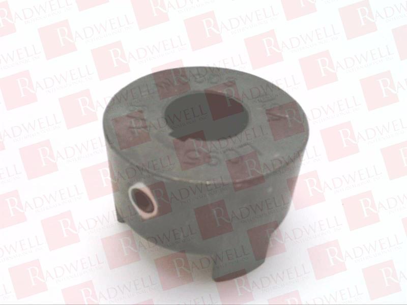 ALTRA INDUSTRIAL MOTION L09578