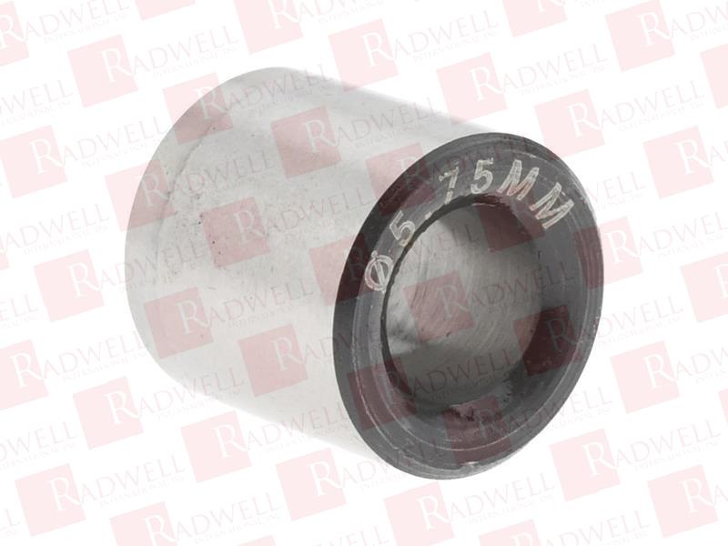 BONEHAM METAL PRODUCTS AM00000606