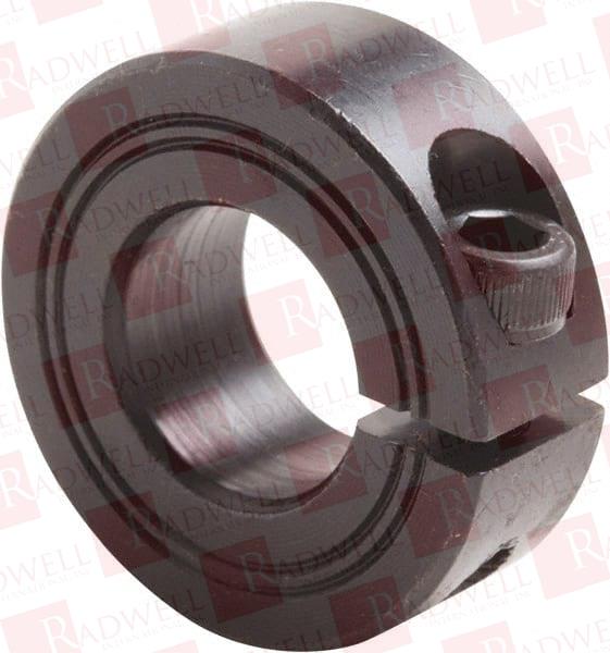 CLIMAX METAL PRODUCTS CO M1C-34