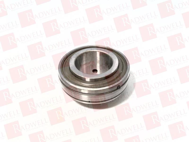 ASEA BROWN BOVERI INS-SC-111