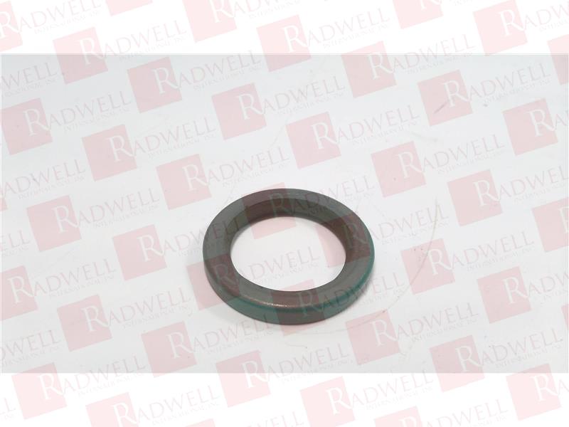 SKF 9820