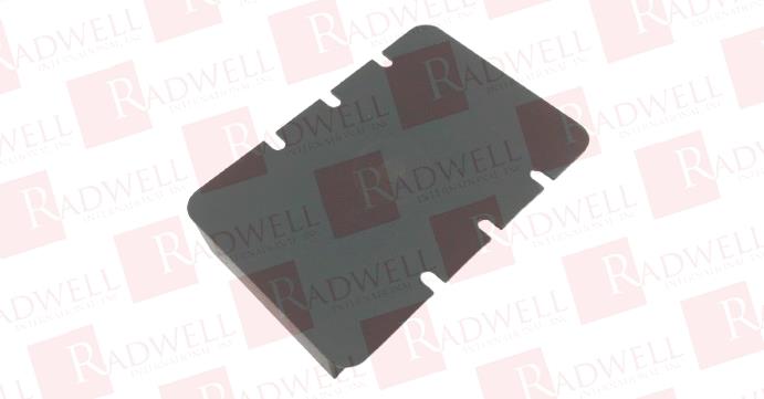 ASEA BROWN BOVERI RS4A22