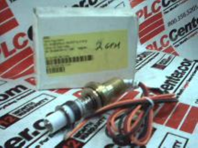 39591 Flow Switch by GEMS SENSORS