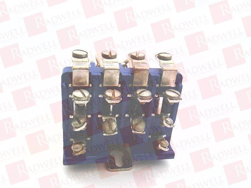 TE CONNECTIVITY PM-1220
