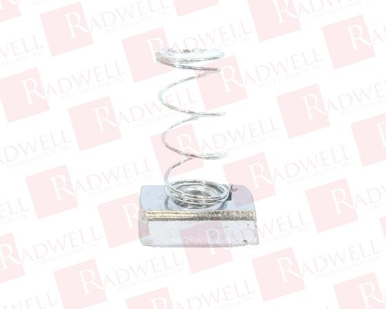 FASTENAL 48604