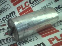 61L650 por GENERAL ELECTRIC