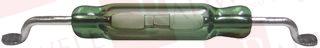 COMUS RI-70SMD1015