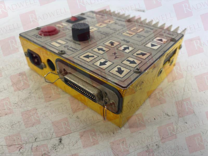 PLASMACAM PLASMACAM-CONTROLLER