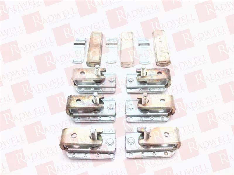 SIEMENS 3TY6520-0A