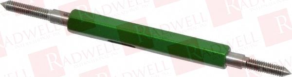 PMC GAGE S0125443AS