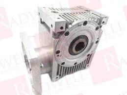 GUDEL 459010